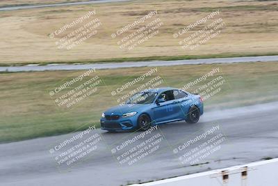 media/Apr-14-2024-Nasa (Sun) [[0af3bf6f2d]]/Race Group A/Qualifying/